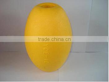 led fishing trammel net lights