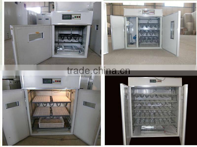 ostrich egg incubator hatcher price