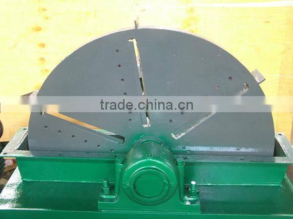 High quality best price PX-800 disc wood chipper machine/disc wood crusher
