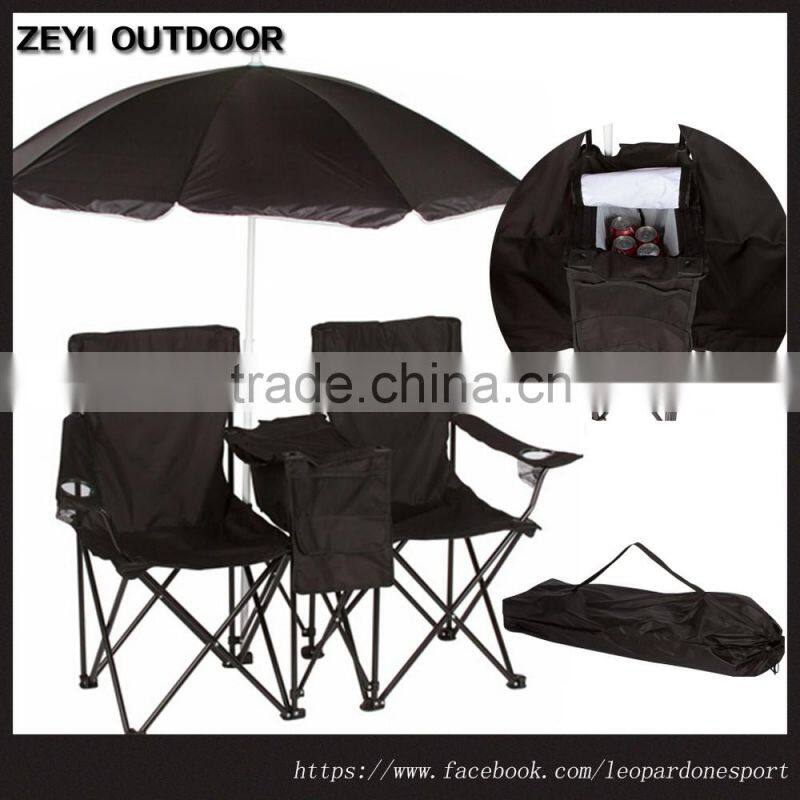 ZEYI Waterproof Outdoor Folding Car Washing Folding Fishing Hiking Bait Bucket
