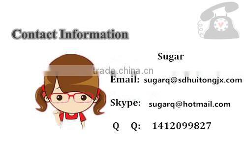 hot sale one man /two men tree tands /hunting tree stands