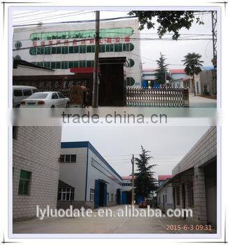 Professional manufacture mini animal feed granulating equipment