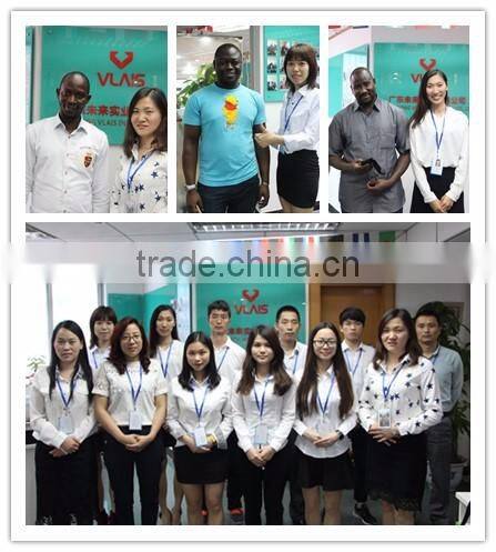 China portable electric concrete mixer cement mixer machine 140L drum capacity