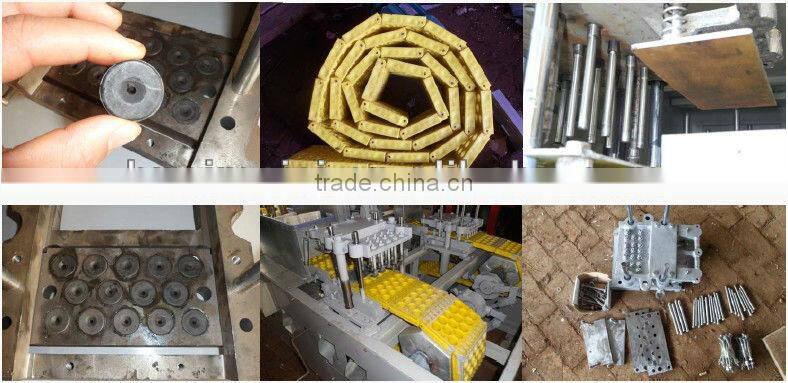 full stainless steel electric cherry pitter