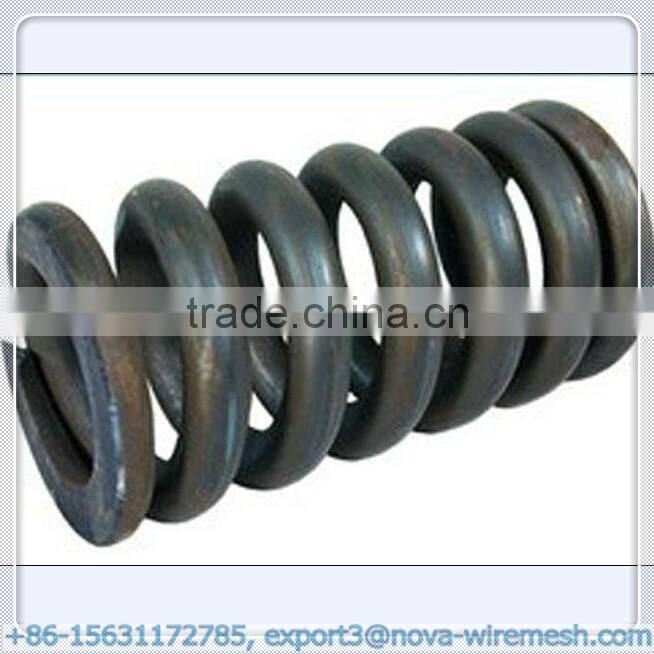 China wholesale cheap stainless spring