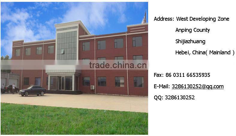 China manufacturer bronze wire with low price