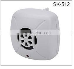 Highly effectivenylon cord Crafted of plastic materia wasp trap