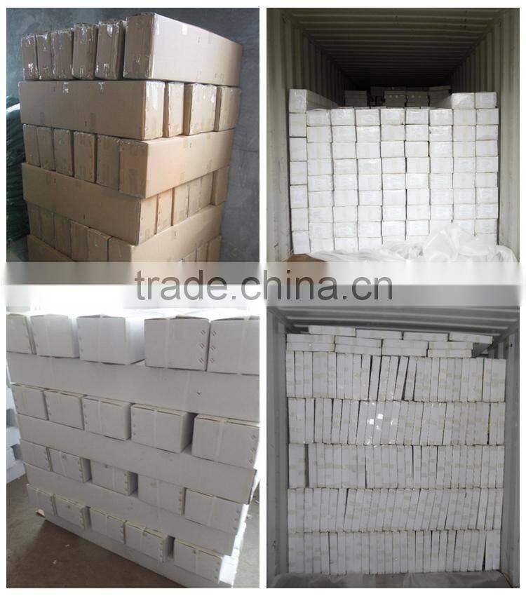 portable garden greenhouse