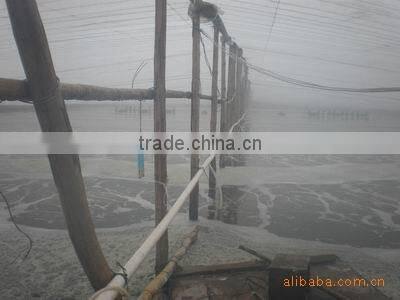 Hot sell! Areation tubes