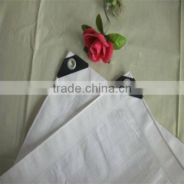 Laminated PE shade cloth to australia