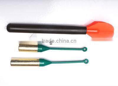 carp fishing equipment dropzone Marker Kit