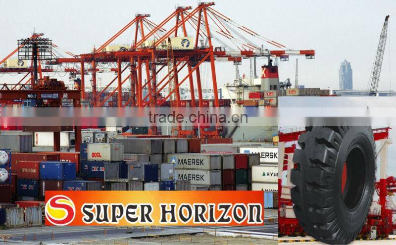 14.9-24 12.4-28 16.9-28 18.4-30 18.4-34 18.4x34 16.9-24 11.2-36 18.4-24 tractor mower tire agricultural tractor tire 8.3-22