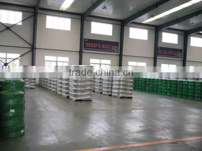 22.5x8.25 high quality steel truck wheel ,truck steel