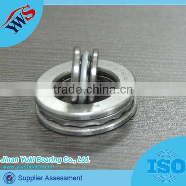 thrust ball bearing pile driving machinery bearings 51126 51128M