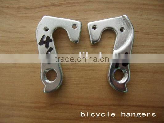 Hot sale mountain bike mech hanger
