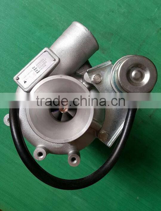 HOLDWELL High Quality turbocharger 4038790 403791 fit for PC160 HX25W S4D102