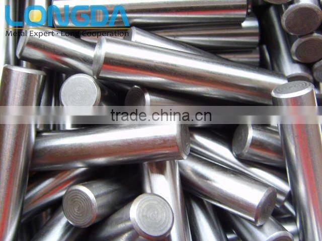 Bearing Needle Rollers