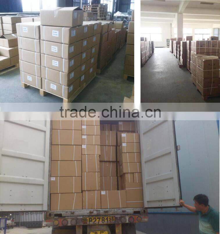 100% new solenoid Valve 1825636026 1-82563602-6