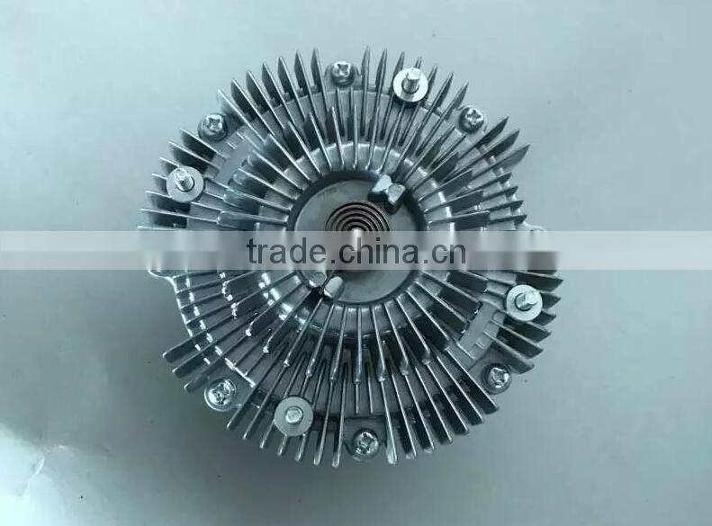 New type viscous fan clutch 16210-0L011 162100L011