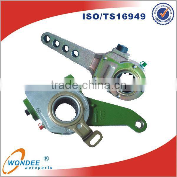 Slack Adjuster BPW