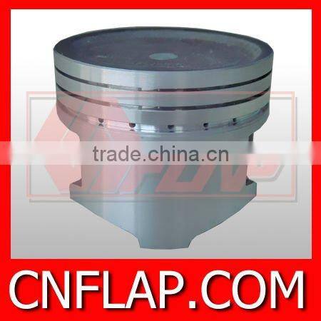 daewoo piston ring parts