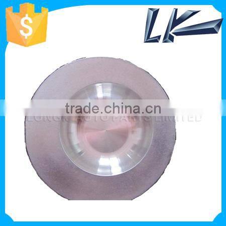 In stock! High quality massey ferguson A4.236 engine piston 98.48mm 3640444M91 82878C 735187M91