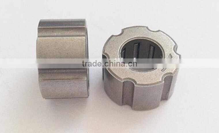 Printer Machine Bearing OWC612 / Needle Roller Bearing one Way