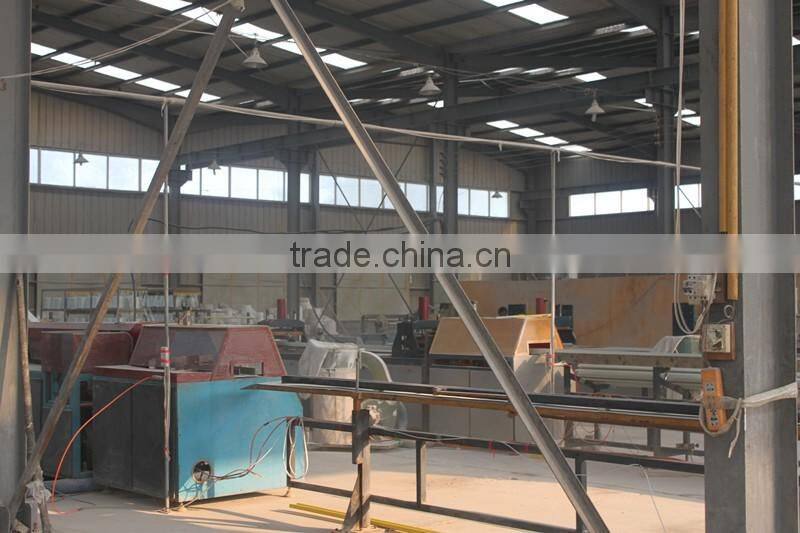 Garden fence With Spear On Top/ guardrail spears