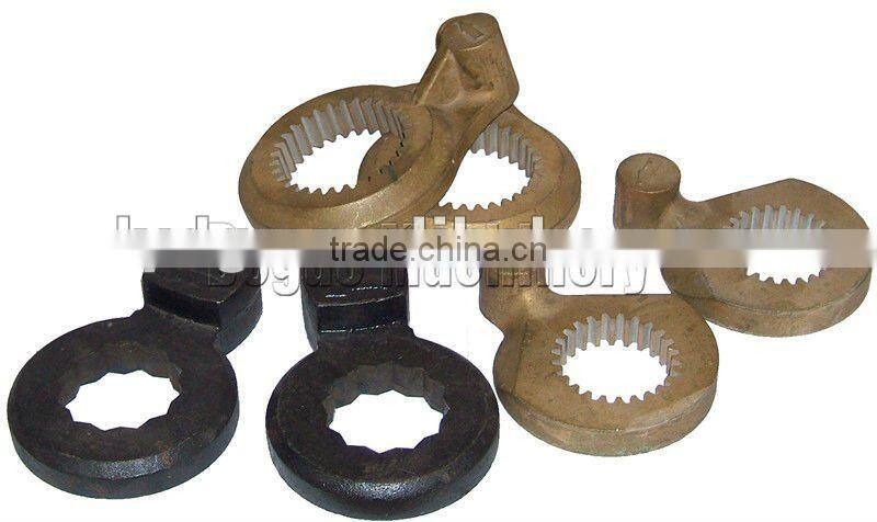 pellet mill Copper Sleeve