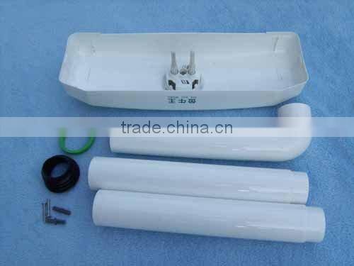 sell plastic toilet water tank,water box