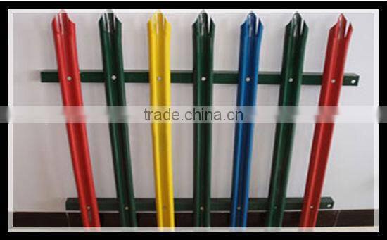 garden fence hot sale