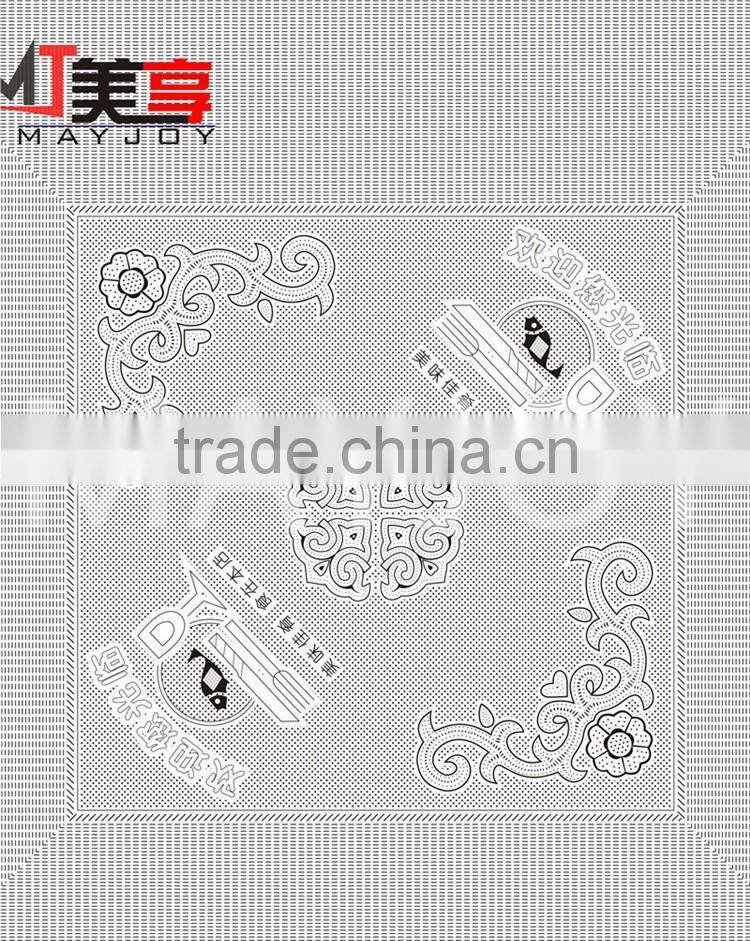 Automatic High Speed Paper Napkin Machine price, Square Napkin Paper Making Machine price, Tissue Paper Making Machine