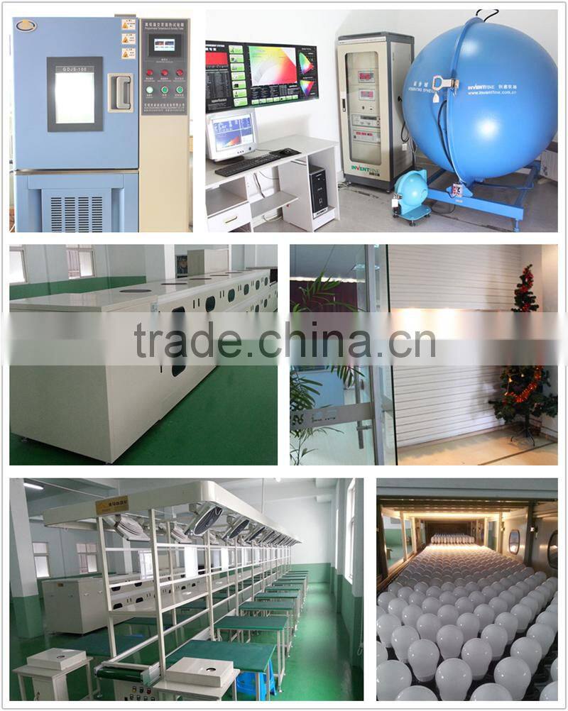 12v led light GU5.3 4W 6W Warm White Natural White Cool White