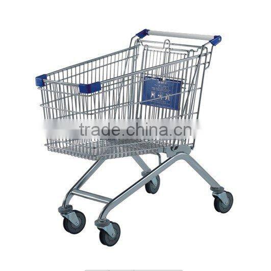 roll container usage tablet carts for chemical transport