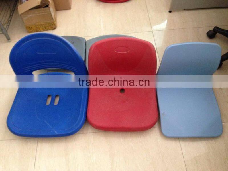 plastic chair,HDPE chair,plastic outdoor chair furniture