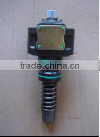 Deutz Fuel Injection Pump(F3L912)