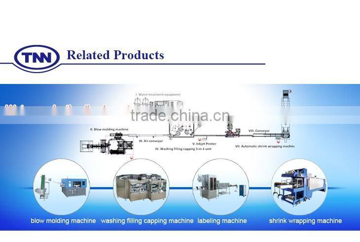 S37-100% new material PE plastic bottle cap