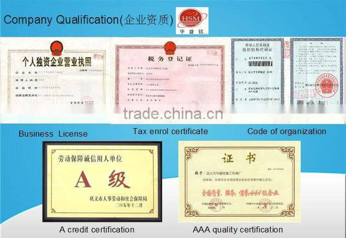 ZSW series plate feeding machine