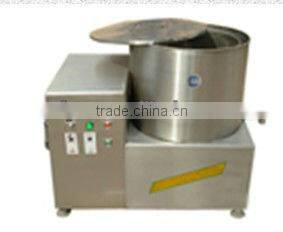 high efficiency almond processing line