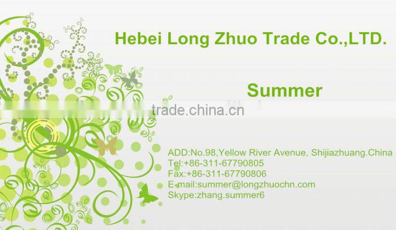 PP Hollow Ball/ Polypropylene Plastic hollow Ball