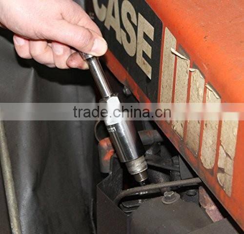 3/8" Drive Magnetic Spark Plug Socket 5/8"