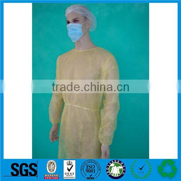popular in Hongkong reusable nonwoven face mask