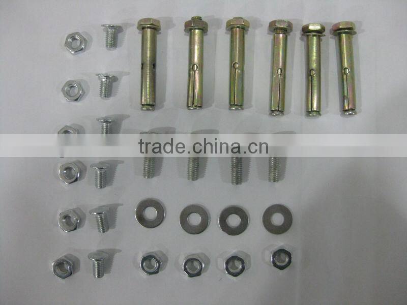 Air conditioner Bracket PARTSNET