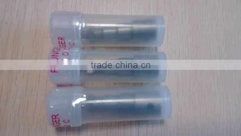 PUMP ELEMENT 140153-4320 k155 PLUNGER