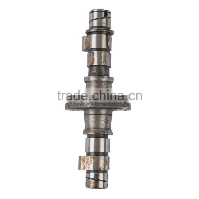 NEW Aluminum Camshaft Assy For Honda Rebel CMX250 CA250 1996-2011