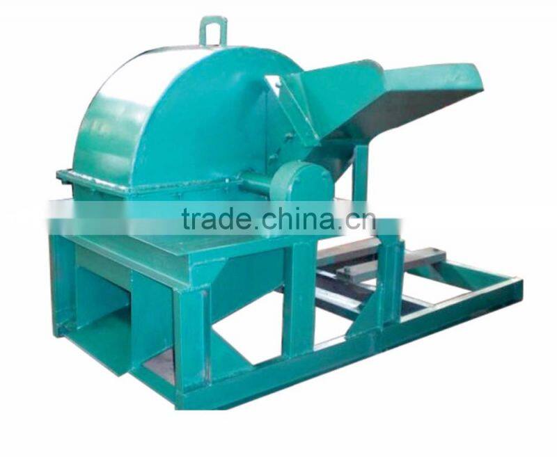 High Efficiency and Best Quality feed hammer mill grinding hammer mill for sale