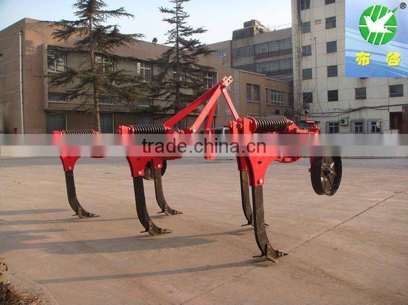 1S-300 agricultural machine hot products