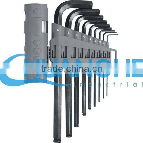 Lowest price air ratchet wrench open end wholesale!