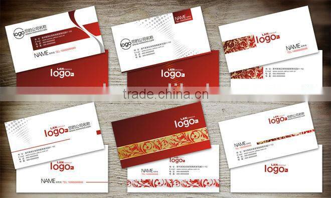 UV Flatbed Metal Plate Printing Machine