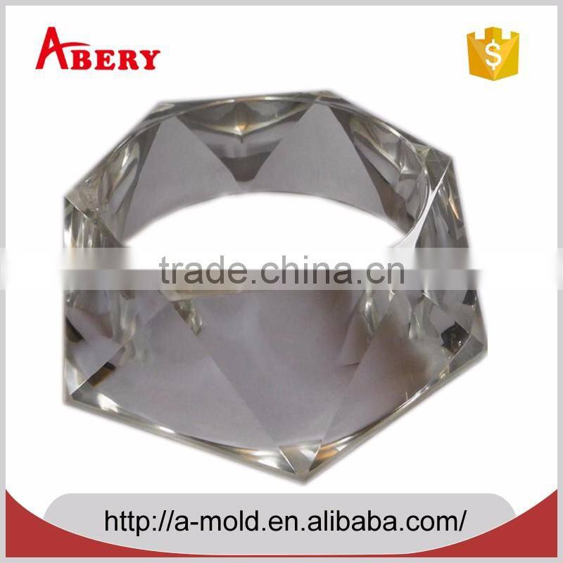 home appliance plastic parts and plastic injection molding making